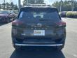 2026 Nissan Rogue Platinum SUV 2026 Nissan Rogue Platinum SUV