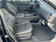 2026 Nissan Pathfinder Platinum SUV