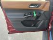 2026 Nissan Pathfinder Platinum SUV
