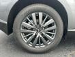 2026 Nissan Murano SL SUV
