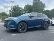 2026 Nissan Murano Platinum SUV