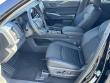 2026 Nissan Pathfinder Rock Creek SUV