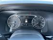 2026 Nissan Pathfinder Rock Creek SUV