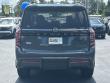 2026 Nissan Armada Platinum SUV