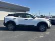 2026 Nissan Kicks S SUV
