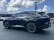 2026 Nissan Murano Platinum SUV