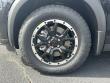 2026 Nissan Pathfinder Rock Creek SUV