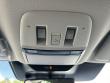 2026 Nissan Murano Platinum SUV