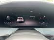 2026 Nissan Murano SL SUV