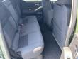 2026 Nissan Frontier SV Truck Crew Cab