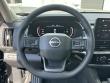 2026 Nissan Pathfinder Platinum SUV