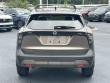 2026 Nissan Kicks SV SUV