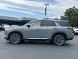 2026 Nissan Pathfinder Platinum SUV