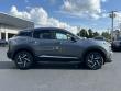 2026 Nissan Kicks SV SUV
