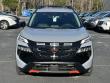 2026 Nissan Rogue Rock Creek SUV