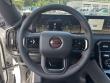 2026 Nissan Armada PRO-4X SUV