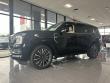 2026 Nissan Armada Platinum Reserve SUV