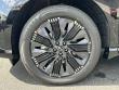 2026 Nissan Murano Platinum SUV