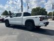 2026 Nissan Frontier PRO-4X Truck Crew Cab