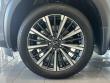 2026 Nissan Pathfinder Platinum SUV