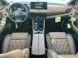 2026 Nissan Rogue Platinum SUV
