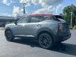 2026 Nissan Kicks SR SUV