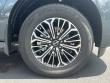 2026 Nissan Armada Platinum SUV