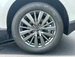 2026 Nissan Murano SL SUV