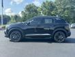 2026 Nissan Kicks SR SUV