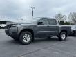 2026 Nissan Frontier S Truck Crew Cab