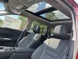 2026 Nissan Rogue Dark Armor SUV