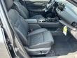 2026 Nissan Rogue Platinum SUV 2026 Nissan Rogue Platinum SUV