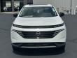 2026 Nissan Murano SL SUV