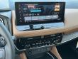 2026 Nissan Rogue Platinum SUV 2026 Nissan Rogue Platinum SUV