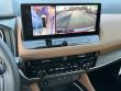 2026 Nissan Rogue Platinum SUV 2026 Nissan Rogue Platinum SUV