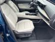 2026 Nissan Murano SL SUV