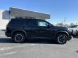 2026 Nissan Pathfinder Rock Creek SUV