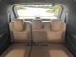 2026 Nissan Armada Platinum Reserve SUV