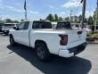 2025 Nissan Frontier SV Truck King Cab