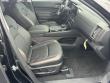 2026 Nissan Pathfinder Platinum SUV