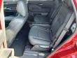 2026 Nissan Pathfinder SL SUV