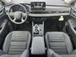 2026 Nissan Rogue Plug-In Hybrid SL SUV
