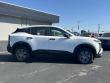 2026 Nissan Kicks S SUV