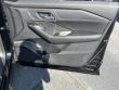 2026 Nissan Rogue Platinum SUV 2026 Nissan Rogue Platinum SUV