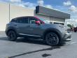 2026 Nissan Kicks SR SUV