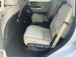 2026 Nissan Armada Platinum Reserve SUV