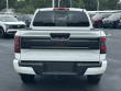 2026 Nissan Frontier PRO-X Truck Crew Cab