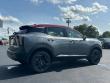 2026 Nissan Kicks SR SUV