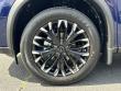 2026 Nissan Rogue Dark Armor SUV