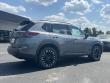 2026 Nissan Rogue Dark Armor SUV